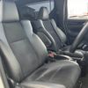 toyota vellfire 2016 -TOYOTA--Vellfire DBA-AGH30W--AGH30-0089479---TOYOTA--Vellfire DBA-AGH30W--AGH30-0089479- image 11