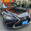 lexus es 2022 -LEXUS 【滋賀 343ｻ 130】--Lexus ES 6AA-AXZH11--AXZH11-1008241---LEXUS 【滋賀 343ｻ 130】--Lexus ES 6AA-AXZH11--AXZH11-1008241- image 44