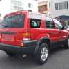 ford escape 2005 170313122200 image 4
