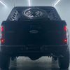 ford f150 2012 GOO_NET_EXCHANGE_9510082A30250721W002 image 11
