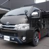 toyota hiace-van 2018 -TOYOTA--Hiace Van QDF-GDH206V--GDH206-1013860---TOYOTA--Hiace Van QDF-GDH206V--GDH206-1013860- image 12