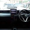 suzuki spacia 2022 quick_quick_5BD-MK33V_MK33V-103887 image 3