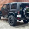 chrysler jeep-wrangler 2014 -CHRYSLER--Jeep Wrangler ABA-JK36L--1C4HJWKG8EL153664---CHRYSLER--Jeep Wrangler ABA-JK36L--1C4HJWKG8EL153664- image 17