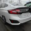 honda clarity-phev 2018 -HONDA--Clarity ZC5--ZC5-1000135---HONDA--Clarity ZC5--ZC5-1000135- image 10