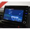 honda n-box 2015 -HONDA--N BOX DBA-JF2--JF2-2403509---HONDA--N BOX DBA-JF2--JF2-2403509- image 18