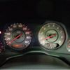 nissan skyline 2000 -NISSAN--Skyline HR34--HR34-010773---NISSAN--Skyline HR34--HR34-010773- image 16