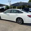 toyota crown 2019 -TOYOTA--Crown AZSH20--1030116---TOYOTA--Crown AZSH20--1030116- image 6