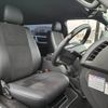 toyota hiace-van 2022 -TOYOTA--Hiace Van 3DF-GDH201V--GDH201-1079732---TOYOTA--Hiace Van 3DF-GDH201V--GDH201-1079732- image 7