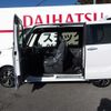 daihatsu tanto 2023 quick_quick_5BA-LA650S_LA650S-0372462 image 10