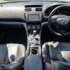 mazda atenza 2011 -MAZDA--Atenza Wagon DBA-GH5FW--GH5FW-201300---MAZDA--Atenza Wagon DBA-GH5FW--GH5FW-201300- image 16