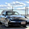 porsche 911 2007 quick_quick_ABA-997M9701_WP0ZZZ99Z8S720153 image 12