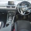 mazda axela 2014 -MAZDA 【京都 302さ3959】--Axela BM2FS-103714---MAZDA 【京都 302さ3959】--Axela BM2FS-103714- image 4