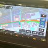 honda n-one 2015 quick_quick_JG1_JG1-2200464 image 3