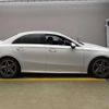 mercedes-benz a-class 2020 quick_quick_5BA-177184_W1K1771842J186749 image 7