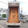 hino ranger 2013 25631406 image 4