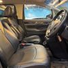 toyota alphard 2018 -TOYOTA--Alphard DBA-AGH30W--AGH30-0225129---TOYOTA--Alphard DBA-AGH30W--AGH30-0225129- image 9