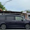 honda stepwagon 2013 quick_quick_DBA-RK5_RK5-1364270 image 4