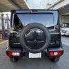 suzuki jimny 2025 -SUZUKI--ｼﾞﾑﾆｰﾉﾏﾄﾞ 3BA-JC74W--MA3JJC74W00225***---SUZUKI--ｼﾞﾑﾆｰﾉﾏﾄﾞ 3BA-JC74W--MA3JJC74W00225***- image 8