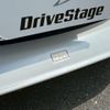 toyota prius-phv 2017 CFJ1556861 image 10