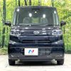 daihatsu tanto 2023 quick_quick_LA650S_LA650S-0321084 image 14