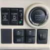 daihatsu move-canbus 2020 -DAIHATSU--Move Canbus 5BA-LA800S--LA800S-1011722---DAIHATSU--Move Canbus 5BA-LA800S--LA800S-1011722- image 7