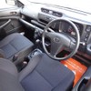 toyota probox 2015 quick_quick_NCP160V_NSP160-0004095 image 6