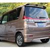 mitsubishi delica-d2 2012 CFJ1745435 image 9