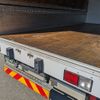 hino ranger 2022 CFJ1565077 image 18