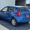 nissan note 2015 quick_quick_E12_E12-417883 image 15