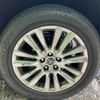 toyota harrier 2015 -TOYOTA--Harrier DBA-ZSU60W--ZSU60-0038405---TOYOTA--Harrier DBA-ZSU60W--ZSU60-0038405- image 28