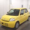daihatsu esse 2010 -DAIHATSU--Esse L245S--2003551---DAIHATSU--Esse L245S--2003551- image 5