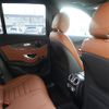 mercedes-benz amg 2022 -MERCEDES-BENZ--AMG 4BA-253964--W1N2539642G101067---MERCEDES-BENZ--AMG 4BA-253964--W1N2539642G101067- image 14