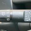 mazda demio 2014 CFJ1611904 image 14