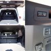 toyota land-cruiser-wagon 2022 -TOYOTA--Land Cruiser Wagon 3BA-VJA300W--VJA300-4039695---TOYOTA--Land Cruiser Wagon 3BA-VJA300W--VJA300-4039695- image 27