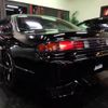 nissan silvia 1994 -NISSAN--Silvia S14--S14-002123---NISSAN--Silvia S14--S14-002123- image 32