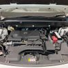toyota harrier 2020 CFJ1833352 image 18
