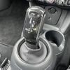mini mini-others 2019 -BMW--BMW Mini DBA-XR15M--WMWXR120X02L64824---BMW--BMW Mini DBA-XR15M--WMWXR120X02L64824- image 4