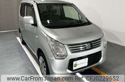 suzuki wagon-r 2013 CMATCH_U00046525386