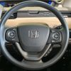 honda freed-hybrid 2017 CFJ1857070 image 12