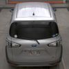 toyota sienta 2020 -TOYOTA--Sienta NHP170G-7220345---TOYOTA--Sienta NHP170G-7220345- image 8