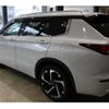 mitsubishi outlander-phev 2024 quick_quick_5LA-GN0W_0315453 image 11