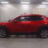 mazda cx-3 2021 -MAZDA--CX-30 5BA-DMEP--DMEP-126429---MAZDA--CX-30 5BA-DMEP--DMEP-126429- image 6