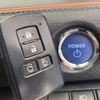 toyota sienta 2017 -TOYOTA--Sienta DAA-NHP170G--NHP170-7091410---TOYOTA--Sienta DAA-NHP170G--NHP170-7091410- image 3