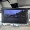 isuzu elf-truck 2012 GOO_NET_EXCHANGE_0541786A30250708W002 image 38