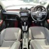 suzuki swift 2020 -SUZUKI--Swift CBA-ZC33S--ZC33S-131504---SUZUKI--Swift CBA-ZC33S--ZC33S-131504- image 16