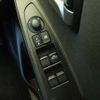 mazda demio 2021 -MAZDA--MAZDA2 6BA-DJLFS--DJLFS-730251---MAZDA--MAZDA2 6BA-DJLFS--DJLFS-730251- image 8