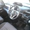 suzuki solio 2021 CFJ1617794 image 11