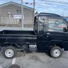 daihatsu hijet-truck 2020 -DAIHATSU--Hijet Truck EBD-S510P--S510P-0308419---DAIHATSU--Hijet Truck EBD-S510P--S510P-0308419- image 20
