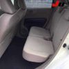 honda n-one 2014 -HONDA--N ONE JG1--1086929---HONDA--N ONE JG1--1086929- image 4