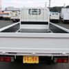 toyota dyna-truck 2013 quick_quick_TKG-XZU675_XZU675-0002922 image 15